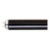 Replacement for American Diagnostic ZB-F40BLB Light Bulb by Technical Precision