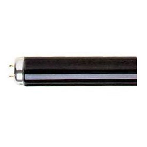 Replacement for American Diagnostic ZB-F40BLB Light Bulb by Technical Precision