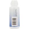 Artemio Stazon Stamp Cleaner