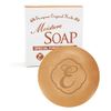 EPORASHE Moisture Soap 2.8 oz (80 g)