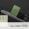 Kevin Murphy FREE.HOLD Medium Hold Styling Paste 3.4 Ounce Hair Care