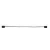 Fox Black Label Edition 6" Stealth Cord - CBI096