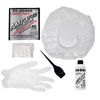 Manic Panic Flash Lightning Hair Bleach Kit 40 Volume