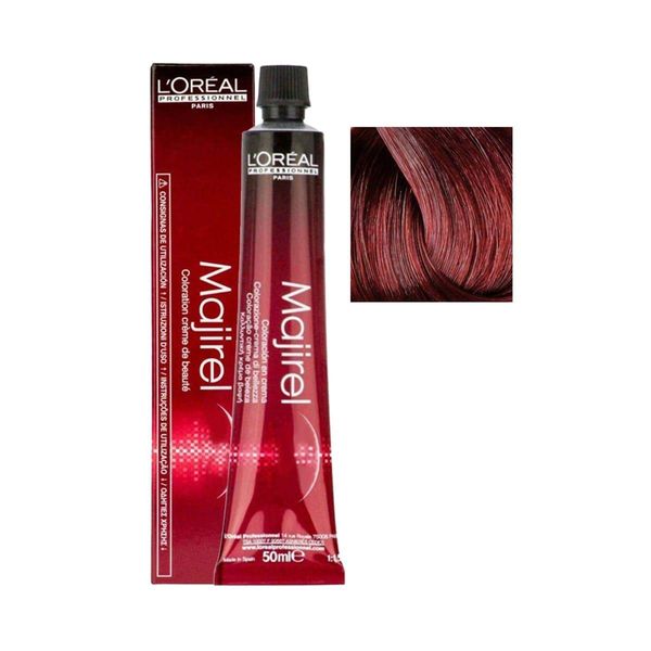 L'Oréal Majirel 50 ml