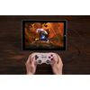 8BitDo Pro 2 Wired Controller for Switch, Windows, Steam Deck & Raspberry Pi (G Glassic Edition)