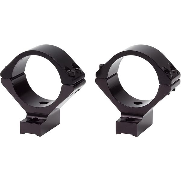 Scope Set Bar/Blr Int Mat, 12376
