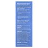 Balancing Repair Moisturizer , 3 oz (85 g)