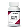 DPP-IV Forte™