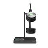 Yealink WH62 Dual UC DECT Headset