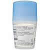 Deo Mineral Roll 50ml