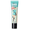 Benefit Teint, the POREfessional, Facial Emulsion 22 ml