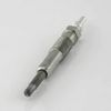 LST Solenza Clio Kangoo 1.9D Glow Plug 11 Volt