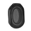 Walker'S Razor Sponge Earmuffs Ear Pad Cushion Cover
