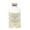 Camy PS Essence 50ml