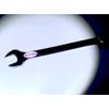 Kabunushi Reflector Sticker Seat C-1
