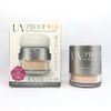 UV Proof Brilliant Loose Powder (Sunscreen Powder)