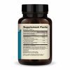 Dr. Mercola Joint Formula - Supports Joint Comfort & Mobility - from Natural Eggshell Membrane - Non-GMO & Gluten-Free - 30 Capsules (30 Servings)