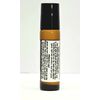 Adults MOLLUSCEEZE Oil - 10ml Roller Essential Oil Blend 