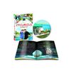 イタリアは呼んでいる [DVD]
