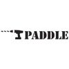DRILL PADDLE® ,RAFT,KAYAK,TUBE,BOAT,PREP,CANOE,PONTOON, DRILLPWRDTROLL,Redneck!