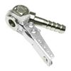Astro Products A107-1 Tire Air Chuck