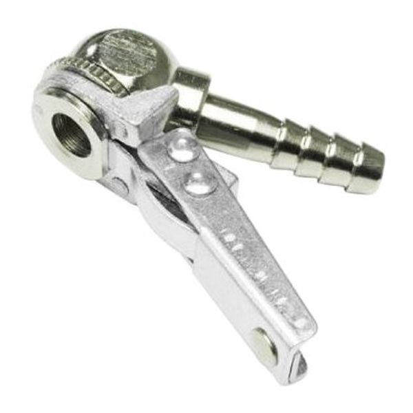 Astro Products A107-1 Tire Air Chuck
