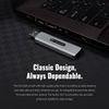 Transcend Portable SSD ESD320A 512GB USB Typ-A 10 Gbit/s – TS512GESD320A