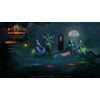 Activision Diablo 3 Playstation 3 86323IT