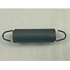 Genuine OEM Frigidaire Door Spring 154579101