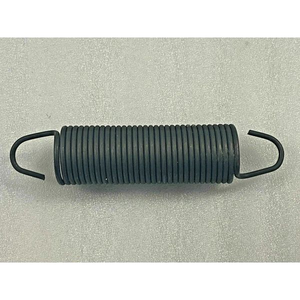 Genuine OEM Frigidaire Door Spring 154579101