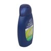 Shower Shampoo Man Dynamic 2 In 1 Body And Hair 250 Ml