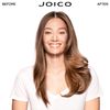 JOICO Hydrasplash by Hydrating Jelly Masque, 150 ml