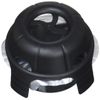 Marukan MC-56 Koba Fly Attracting Pot