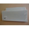 ホットドック 耐油 100枚入り (L　250×100ｍｍ)