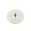IMS Precision Shower Screen CI200IM with Custom Low Head Screw