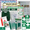 Comprehensive First Aid Compliance Pack - K3099CP