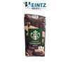 Starbucks Espresso Dark Roast 100% Arabic - 40oz