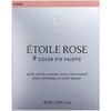 Etoile Rose 9 Colors Eye Shadow (05 Mignon)