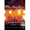 Three Days Grace: Live at the Palace 2008