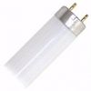 F15T8/DAYLIGHT FLUORESCENT LIGHT BULB 6500K LONG LIFE