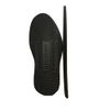 SoleTech 145 Rubber Full Sole 1 Pair - Size 12