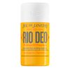 Sol de Janeiro Rio Deodorant Refillable