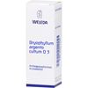 Bryophyllum Argento Cultum D 3 Dilution 50 ml