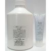 Moisturizing Gel, Jelly, if Ink Pen Refill 500g