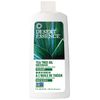 Desert Essence Tea Tree Oil Mouthwash 250 ml