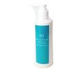 esukurasu (ES – Class) rive xain moisutya-essensu 210ml