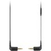 Rode SC10 Right-Angle 3.5mm TRRS-TRSS Cable 12.6 inch Right-Angle 3.5mm T, New!