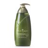 Rosee Eco Aloe Daily Shampoo 760ml