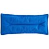 Koolpak Microwaveable Microbead Heat Pack - Medium (12 x 29cm)