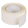 ZEFAL Skin Armor Protective Sticker, Transparent, 15 Meter Roll